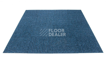 Condor Carpets Solid Stripes 583 фото 7 | FLOORDEALER